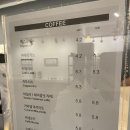 카페 비타리카 이미지