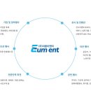 이음이엔티 주식회사