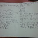 화랑도서관 이미지