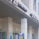 365내과의원 이미지