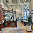 여의도플러스약국 이미지