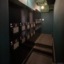 우리척병원 | [공포 방탈출] 홍대 호러 스위치 《에덴병원》 탈출 후기