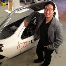 한인모터스 이미지