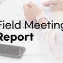 코리아골프빌리지 대우그린카운티 이미지