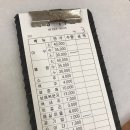 부영아구찜 이미지