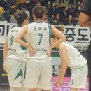 하나체육관 이미지