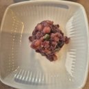곤지암천로 | 곤지암 맛집 본가갈비, 아이들도 반한 양념돼지갈비와 육회, 육회비빔밥, 냉면 후기