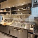 김선중공인중개사사무소 이미지