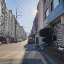 두산자동차종합정비 네이버블로그