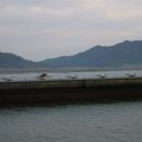 반도모텔 이미지