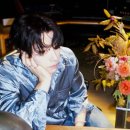 뷔 서울·뉴욕 전광판 신곡으로 대형 도배 &#39;윈터 어헤드&#39; 박효신과의 미친 조합까지