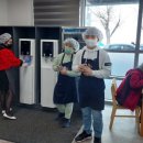 서구노인복지관(8) 이미지