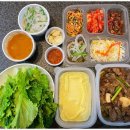 참숯불갈비천국 이미지