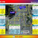 화신노블레스6차 이미지