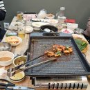 광암돌장어