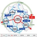 수원-2040 이미지