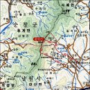 대산면(순창) 이미지
