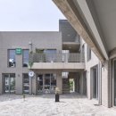 (주)건축사사무소정원 이미지