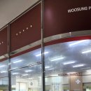 상쾌항외과의원 이미지