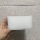 티에스모텔 | 목욕스펀지 : 프라임 타월 바디 스펀지