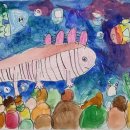 현대경복유치원 이미지