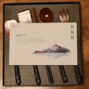 비나코리아 이미지