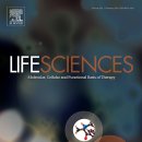 뷰한의원 이미지