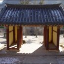 회전문 - 북구 동대5길 10 | 회전문