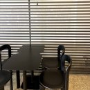 신사스퀘어약국 | 신사역 카페 추천 이치서울, 데이트하기 좋은 이색 디저트 맛집 내돈내산 / 과일 산도⭐️