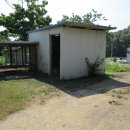 마도면 버스정류장 이미지