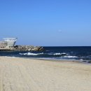 쇼콜라펜션 이미지