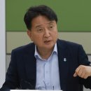 김영환 치과의원