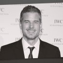 CW-2003-01 이미지