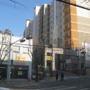 남구-81 이미지