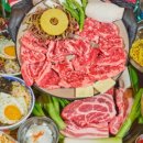 금천식당 이미지