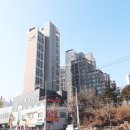 e편한세상2차 공인중개사사무소 이미지