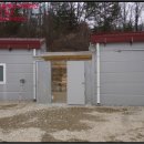 우천면사무소 이미지