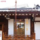 이대길스튜디오 네이버블로그