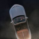 2025년 BMW Excellence Lounge 후기