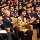 태양금속 이미지