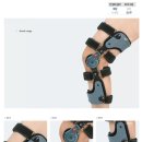 진주보조기의료기 이미지