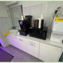 미쁨공인중개사사무소 이미지