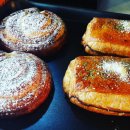 까치울역 3번출구 이미지