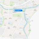 금호제일공인중개사사무소 이미지