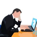 (주)상상 이미지