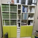 금강보청기 분당센터 이미지