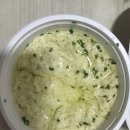 오빠막창 이미지