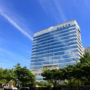 부산진구-18 이미지