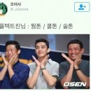 브라운브릭스 - 성북구 종암로23길 35 | 브라운브릭스