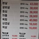 장수샤브쭈꾸미 이미지